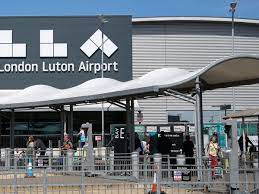 Gatwick Airpoort and Heathrow Airport Luton Airport Stansted Airport, airport taxi transfer