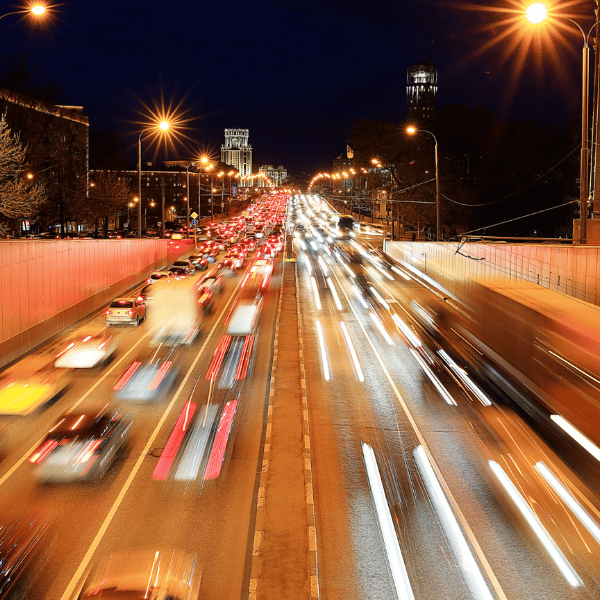 Are airport transfers worth it a cost and convenience comparison