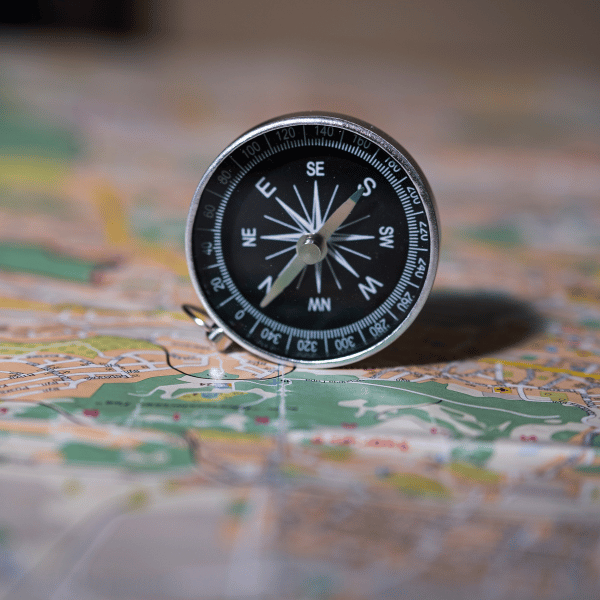 Best ways to travel from bexhill to heathrow airport pros and cons