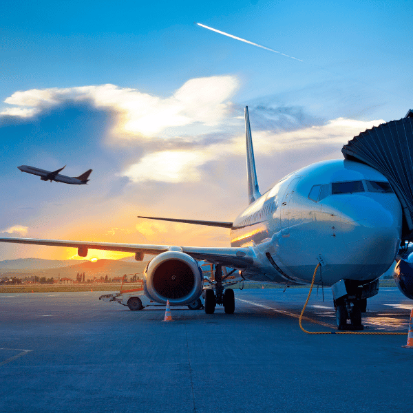How to travel from bexhill to heathrow for an early flight
